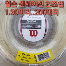 df6a82bc20cf421d73cd308f4bb37f9894f1570fafbfe4745cdd7b518e29.jpg