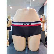 리바이스여자팬티