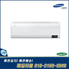 913c1febcdab11e860db13582d7efc647c963c3db55750499584d1ecfc02.jpg