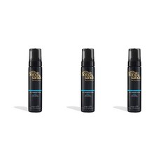 Bondi Sands 본디 샌즈 셀프 태닝 폼 200ml 3팩, 3개