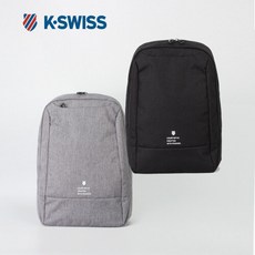 케이스위스백팩