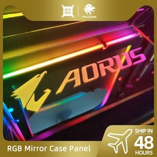 i57600k