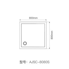 90721544ec21ffe6b746dd10072da8228f6eb725a5b61767b215c5e9325f.jpg