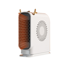 따스미미니온풍기