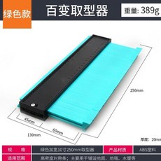 f3585b4632ab72150acdb60e480e338a31ca92f3a8393d8cd244d32e3a27.jpg