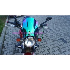 zr7소니어댑터