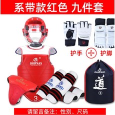 afb0d4ba97684fbaf9795fecbb183b44849daa60d0a704c792943c1ae137.jpg