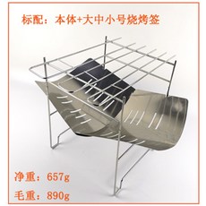 65296cf46a9afaea45000fe027ba251fa0a2625343bed88f737a1a13ed8f.jpg
