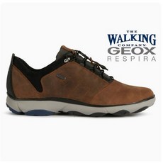 제옥스남성스니커즈m9smark1s61cl