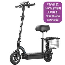2e855cc5166763ef8c9887ab59a9a19fe079a3114df7b17905e2e8d8b122.jpg