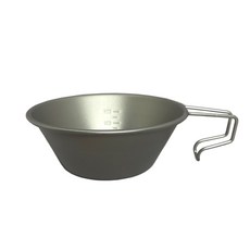 amg시에라컵