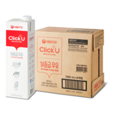 서울우유치즈선물세트