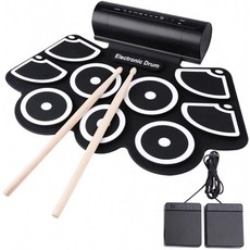 코닉스전자드럼