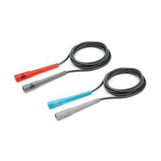 미드브로줄넘기