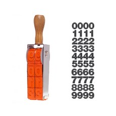 5455fa8be2d97cdb5bba91af467dbb2f296f059ec4e78bae6cde7de84039.jpg