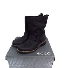 ecco부츠