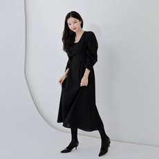 b054839813f4c218c96ab6ccc8c72513b05135267168456d02a8f8820c77.jpg