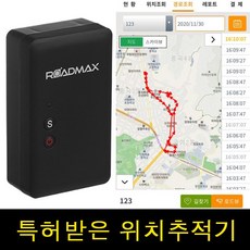 d8da1109193a02b60ca9d67465b88846d03d343aad869a484d336258f232.jpg