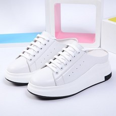d9f8bd23973c7780e627cc4e7d3e3b9a48811b8298421a2878caee8fadcb.jpg