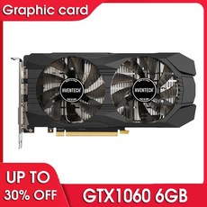 gtx10606gb중고