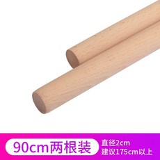 d73bcc2100d94272dfb89041493f1b8c13cd0e03041252ab9333551363b7.jpg
