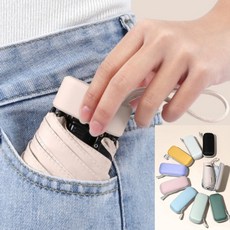 케이스우산