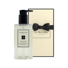 조말론핸드워시 TOP01