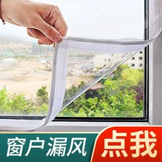 9d320cb291bd8182b6a07b1ad80a6ab542232941e2f3cb7350298500a3b1.jpg