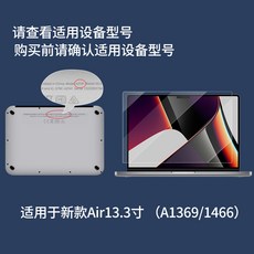 a6fb5812b56a0f8a8789985ed3347663e4f23913f017d83148ee3e38ca7d.jpg