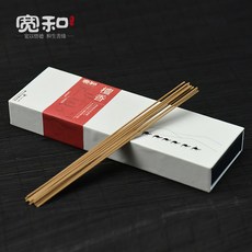 d59f6c4e105be7950a5df136f960d615d392310949046499e0b9679d041a.jpg
