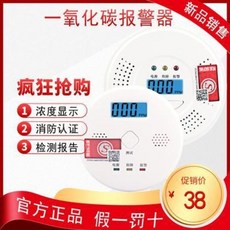 d7097deb2c51c1c67368a3e7cde433f8469b431452d2a88afaa13e5a330c.jpeg
