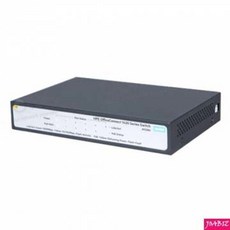 무선랜카드 허브 iptime 랜선 PoE+ 1420-5G 5포트 공유기 스위칭허브 랜케이블 인터넷허브 JH328A 랜허브 와이파이증폭기 기가 유선 usb허브 네트워크장비, 로드 본상품선택