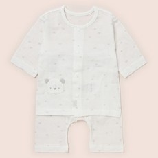 압소바호랑이백일