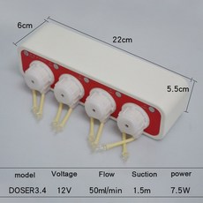 930bfde3b6123e33158d4b6f183ff1158a96747d1768ac1824fa82ddc1ab.jpg