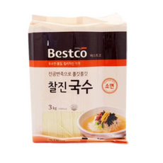 대상베스트코왕새우