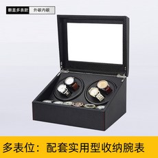 811a163a305c3949792711db41b171e49c924ec418f9f7d4673aa3d187b2.jpg