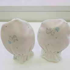 9e40eb312dad8e12ad6a5e412efcebea8858123d57a0d9a86a6fae52da07.jpg