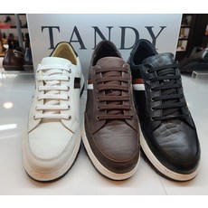 탠디남성슬립온