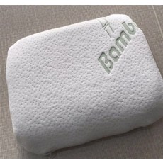 일월라지킹온수매트