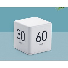 나단99