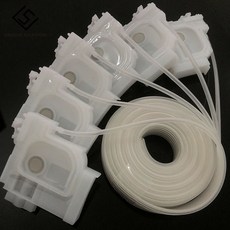 d30ab0fabf46709b936b005df9b002ef12cc11c638f24adb0ea57489f61e.jpg
