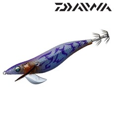 다이와에메랄다스스테이3호