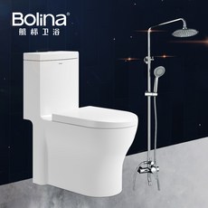 089225dc43a79eac71e1c63f76f8cd18c4453754f4aebfa296ddb84c505c.jpg