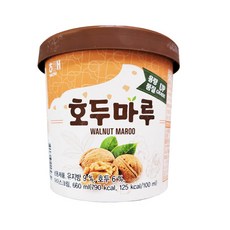 국화빵아이스크림