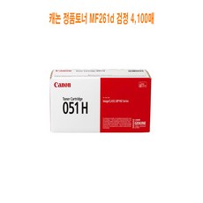 b8ed9e540b03e77f10e30409eacdcc76bc3139b99955cb5d963b14b1cc1c.jpg