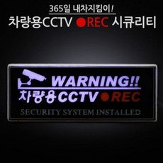4c5a3ddfe63c87939ab80365ac424d9efdbf66f6442b283f1803bc5f801b.jpg