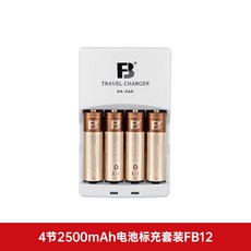 7fb18