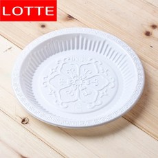 캠핑카스카이라이프