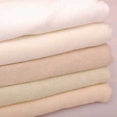 테리타올원단그린