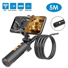 2dcbce554a4b941e0b918a94f70834de9074bd6f166ed62b5921a0eb2781.jpg